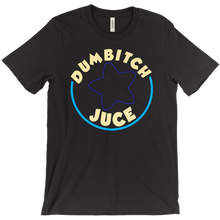 DBJ Shirt