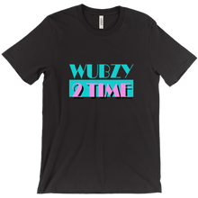 wubzy_gaming_ T-Shirts