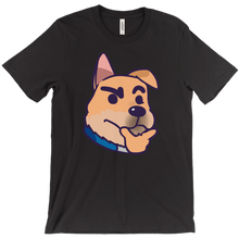 Da Lou T-Shirt