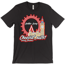 London living T-Shirts