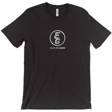 elek3dgames-6920 T-Shirts