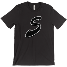 sethorven T-Shirts