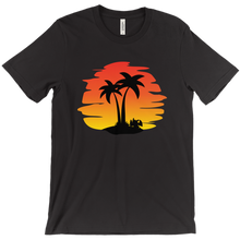 leikelaraerae T-Shirts