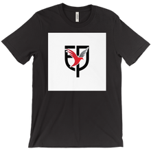 elusivepidgy T-Shirts