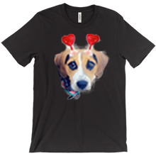 Cutest Puppers Ever T-Shirts