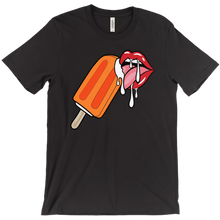 Dreamsicle T-Shirt