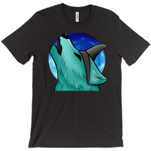valgaav21 T-Shirts