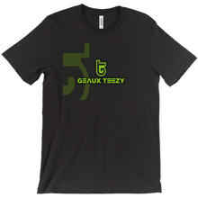 geauxteezy T-Shirts