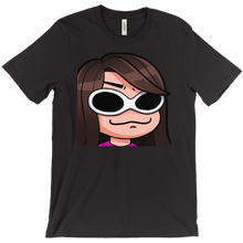 itsabutterfly T-Shirts