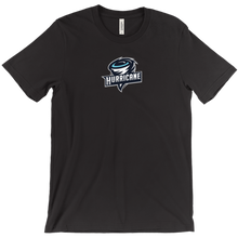 Hurricane T-Shirt