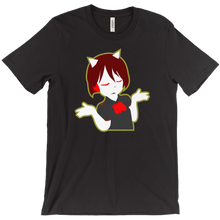 T-Shirts "Whatever"