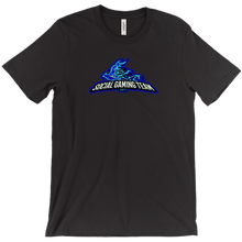 SGT T-Shirts