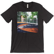 bradgoatford T-Shirts
