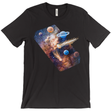 Ultimate Cosmic Brownie T-Shirts