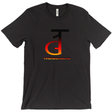the1german T-Shirts
