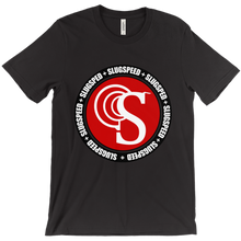 slugspeed T-Shirts
