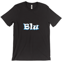 wayp0int7 T-Shirts