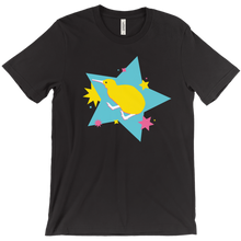 kiwisnstars T-Shirts