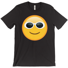 r0seg0lden T-Shirts