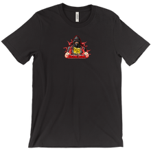 realsinlive T-Shirts
