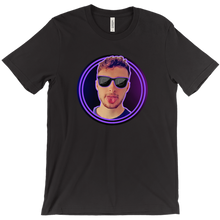 icewyte T-Shirts