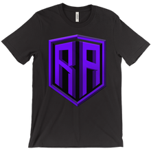 rebaallen13 T-Shirts