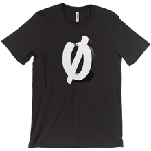oskirr T-Shirts
