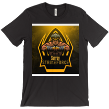 hoggy9 T-Shirts