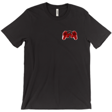 T-Shirt - Small Logo