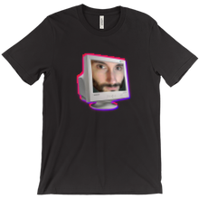kagehimura T-Shirts