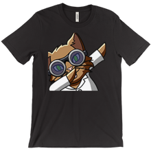 livoloDab T-Shirt