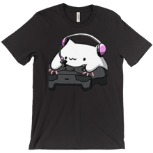 livoloBongo T-Shirt