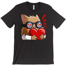 livoloLove T-Shirt