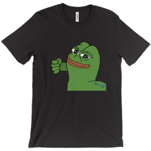 kadbid T-Shirts