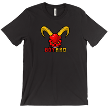 Boykko T-Shirts