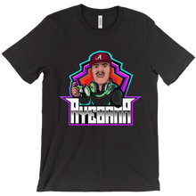 Aye Bama T-Shirts