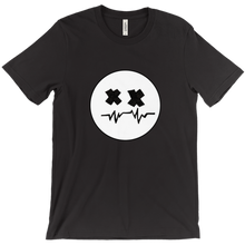 xkillakodix T-Shirts