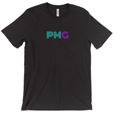 thepapamills T-Shirts