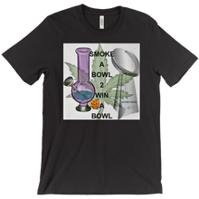 moneyman420 T-Shirts