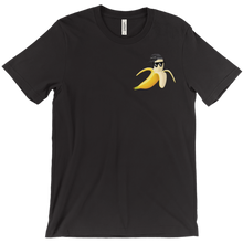 chill banane By dieaimbanane99 Logo Klein