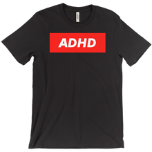 adhdcory T-Shirts
