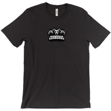 cerberus_ttv T-Shirts