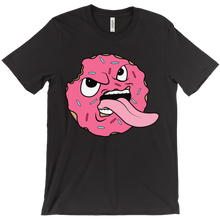 Logo Tee