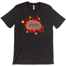 drolshanka24 T-Shirts