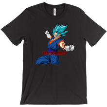 vegitogaming78 T-Shirts