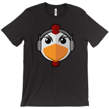 saybalski T-Shirts
