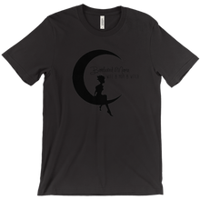 barefootedmama T-Shirts