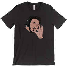 yanalg T-Shirts