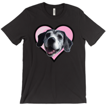 ReaperThighs Fiby T-Shirts