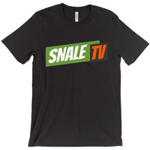 snaletv T-Shirts